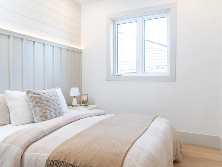 9231 Kilby Street, Richmond, BC, V7X 1P2 - 22