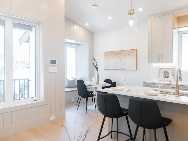 9231 Kilby Street, Richmond, BC, V7X 1P2 - 7