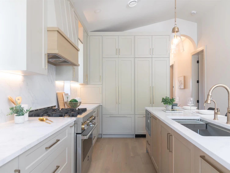 9231 Kilby Street, Richmond, BC, V7X 1P2 - 11