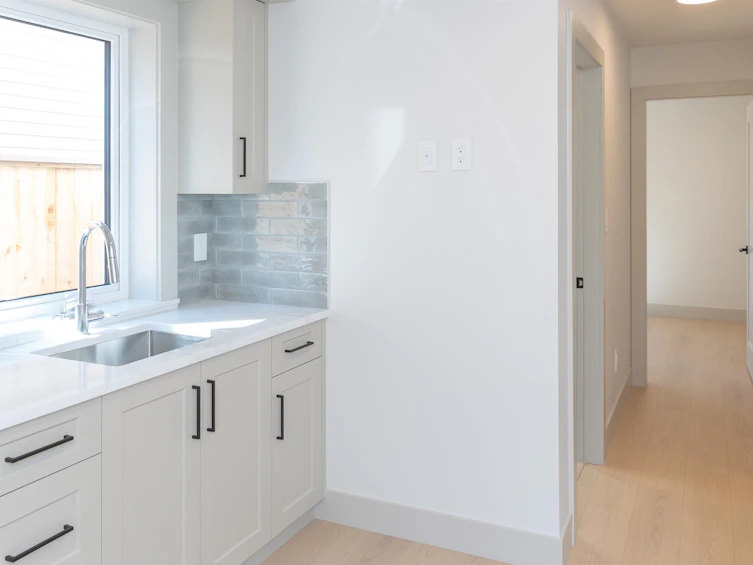 9231 Kilby Street, Richmond, BC, V7X 1P2 - 28