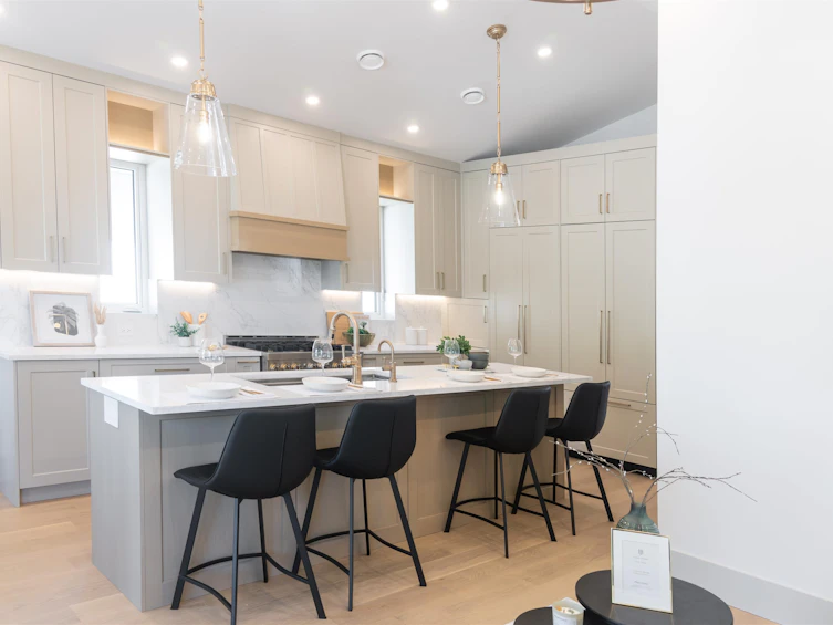 9231 Kilby Street, Richmond, BC, V7X 1P2 - 6