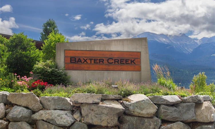 8566 Ashleigh Mcivor Drive