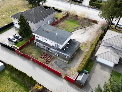 9032 156 Street - 4