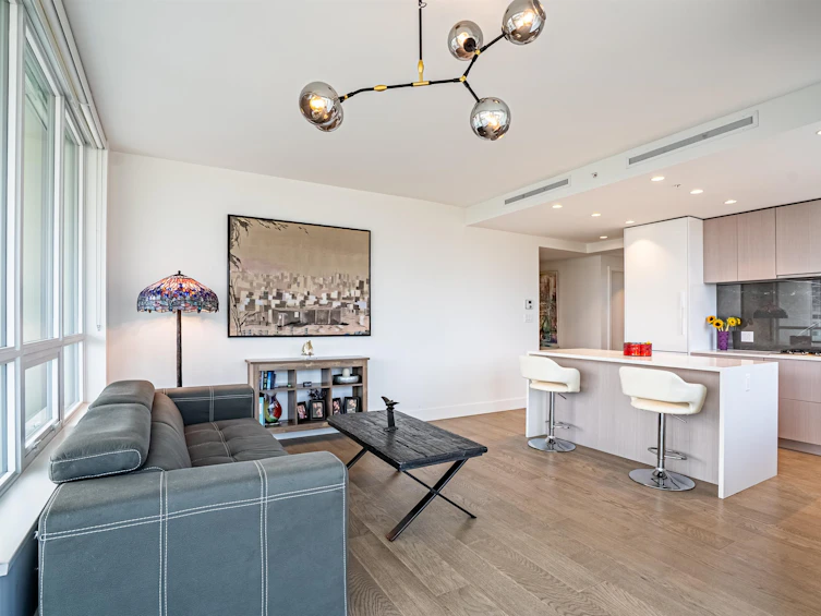1601-1632 Lions Gate Lane, North Vancouver, BC, V7P 0E2 - 7