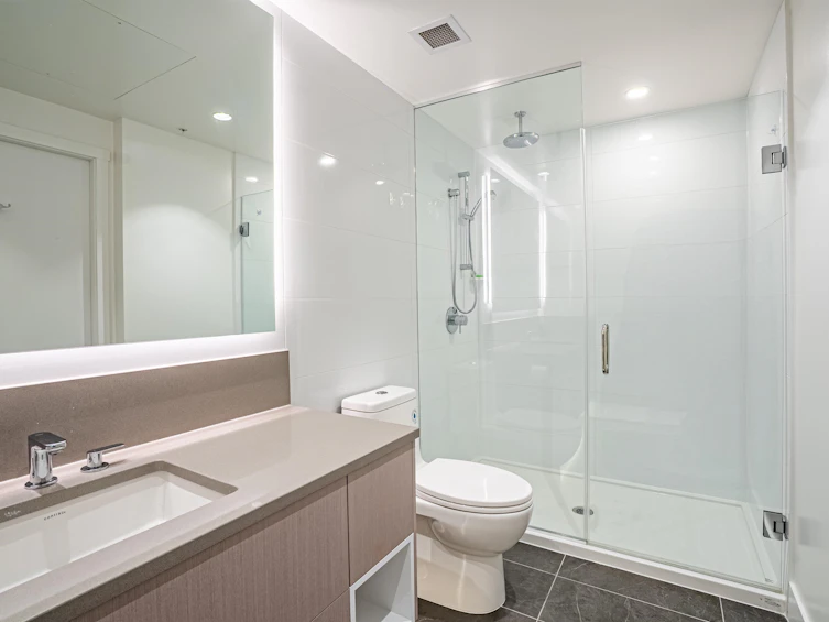 1601-1632 Lions Gate Lane, North Vancouver, BC, V7P 0E2 - 18