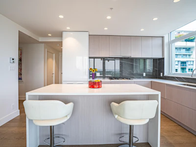1601-1632 Lions Gate Lane - 2