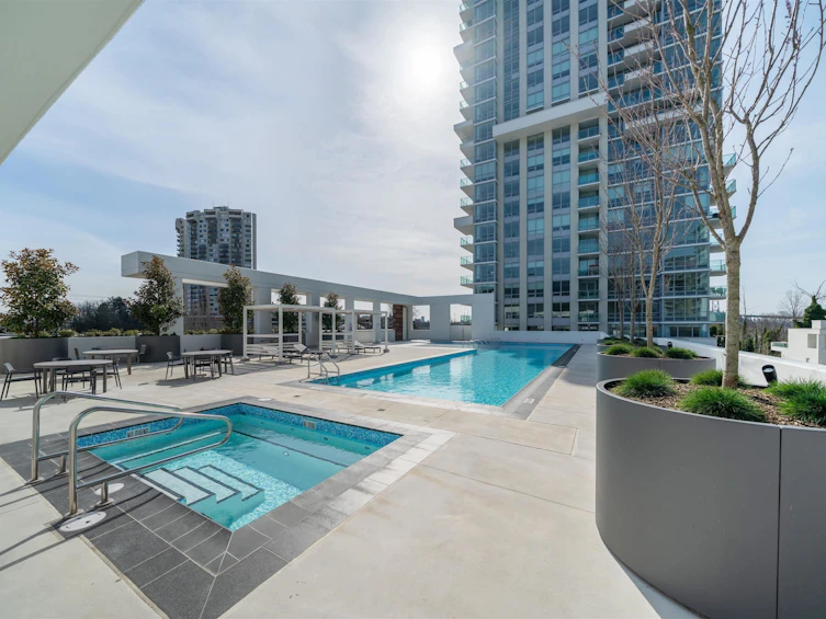 1601-1632 Lions Gate Lane, North Vancouver, BC, V7P 0E2 - 27