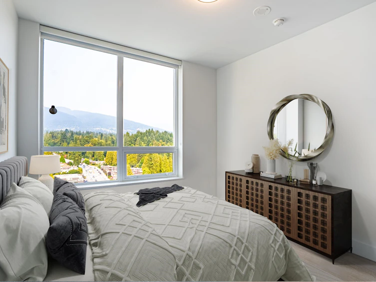 1601-1632 Lions Gate Lane, North Vancouver, BC, V7P 0E2 - 16