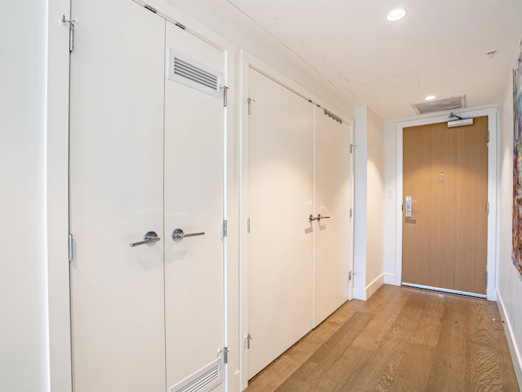 1601-1632 Lions Gate Lane, North Vancouver, BC, V7P 0E2 - 23