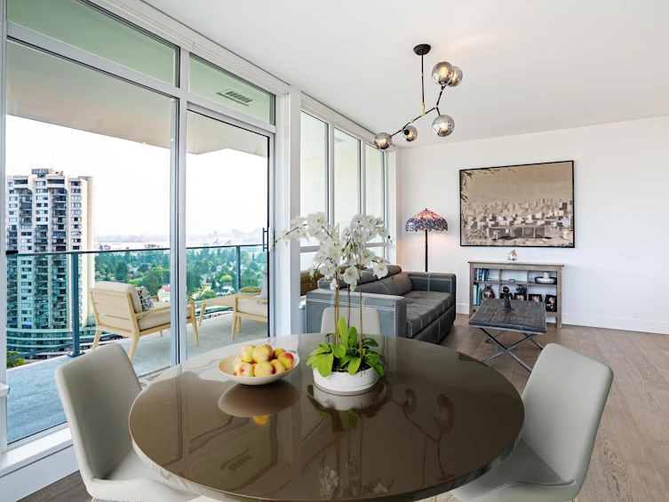 1601-1632 Lions Gate Lane, North Vancouver, BC, V7P 0E2 - 6