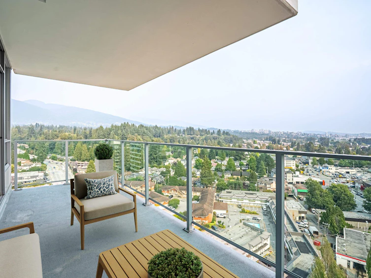 1601-1632 Lions Gate Lane, North Vancouver, BC, V7P 0E2 - 11