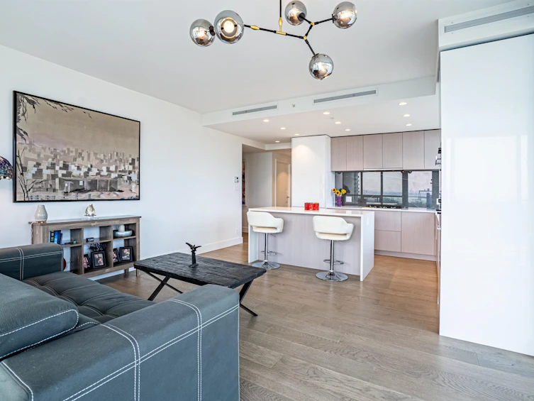 1601-1632 Lions Gate Lane, North Vancouver, BC, V7P 0E2 - 9