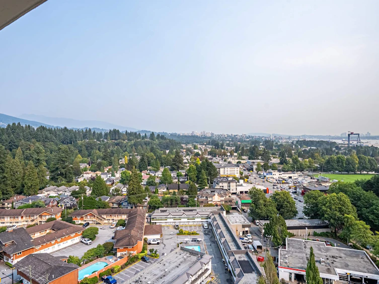 1601-1632 Lions Gate Lane, North Vancouver, BC, V7P 0E2 - 12