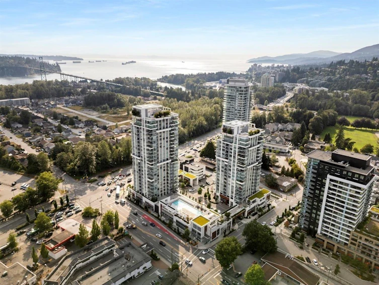 1601-1632 Lions Gate Lane, North Vancouver, BC, V7P 0E2 - 26