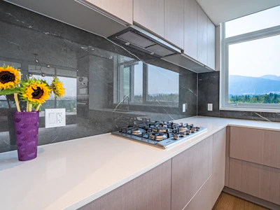 1601-1632 Lions Gate Lane - 4