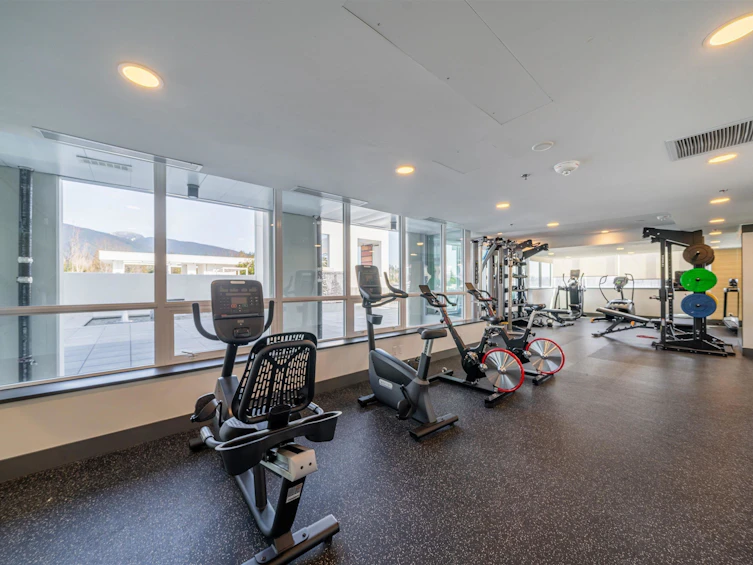 1601-1632 Lions Gate Lane, North Vancouver, BC, V7P 0E2 - 28