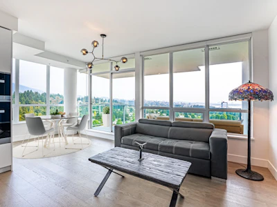 1601-1632 Lions Gate Lane - 5