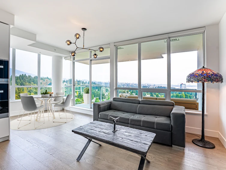 1601-1632 Lions Gate Lane, North Vancouver, BC, V7P 0E2 - 5