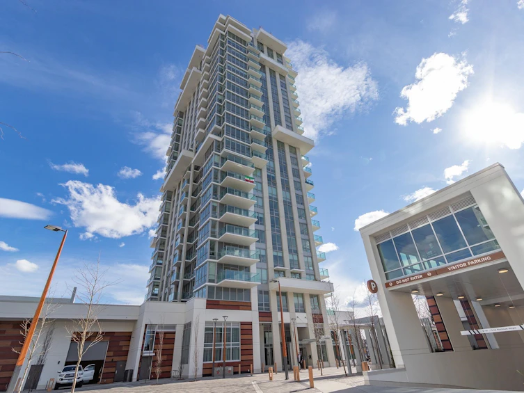 1601-1632 Lions Gate Lane, North Vancouver, BC, V7P 0E2 - 25