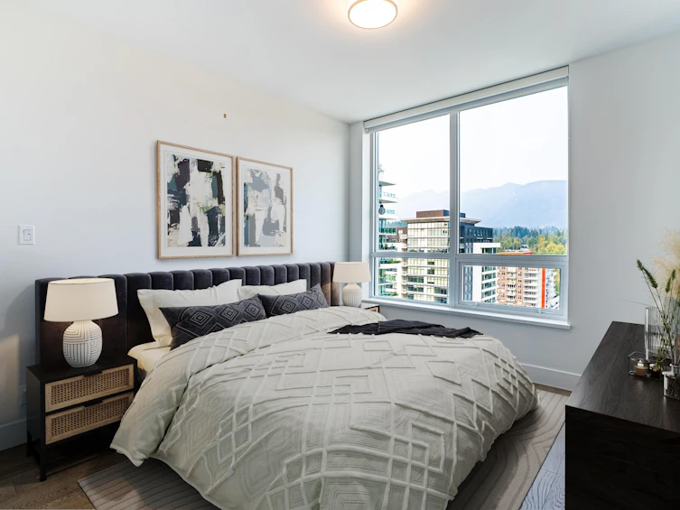 1601-1632 Lions Gate Lane, North Vancouver, BC, V7P 0E2 - 15