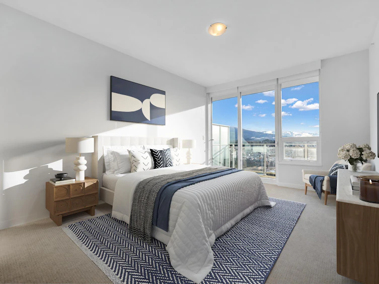 2301-125 E 14th Street, North Vancouver, BC, V7L 0E6 - 8