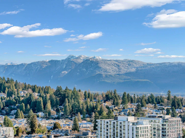 2301-125 E 14th Street, North Vancouver, BC, V7L 0E6 - 22