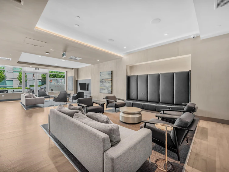 2301-125 E 14th Street, North Vancouver, BC, V7L 0E6 - 33