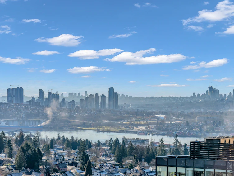 2301-125 E 14th Street, North Vancouver, BC, V7L 0E6 - 23