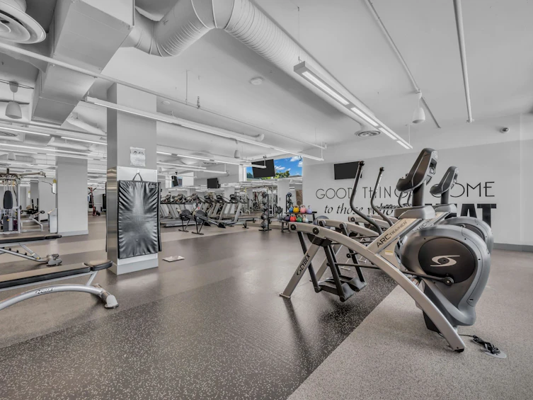 2301-125 E 14th Street, North Vancouver, BC, V7L 0E6 - 16