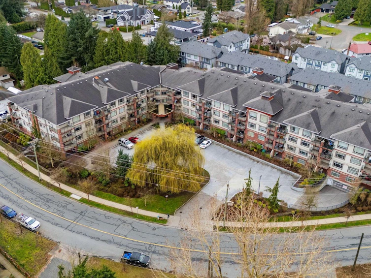 118-2233 Mckenzie Road, Abbotsford, BC, V2S 4A1 - 26