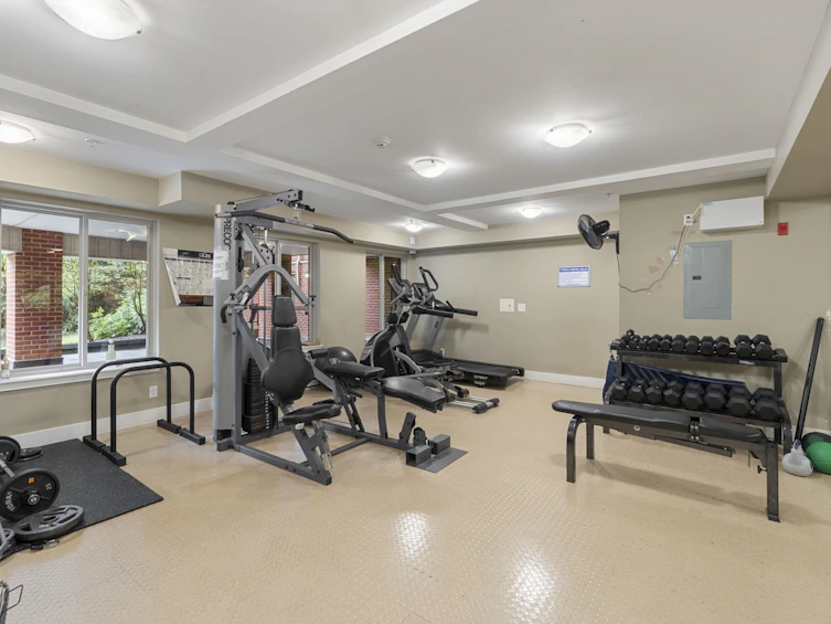 118-2233 Mckenzie Road, Abbotsford, BC, V2S 4A1 - 22