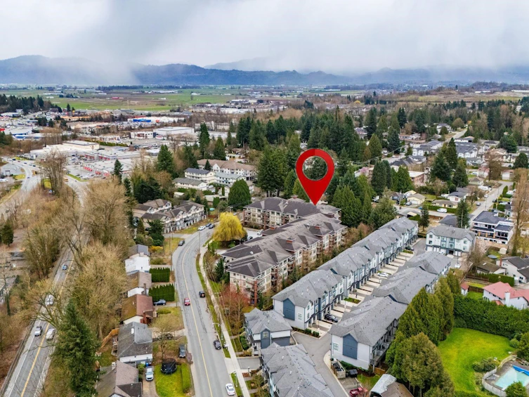 118-2233 Mckenzie Road, Abbotsford, BC, V2S 4A1 - 27