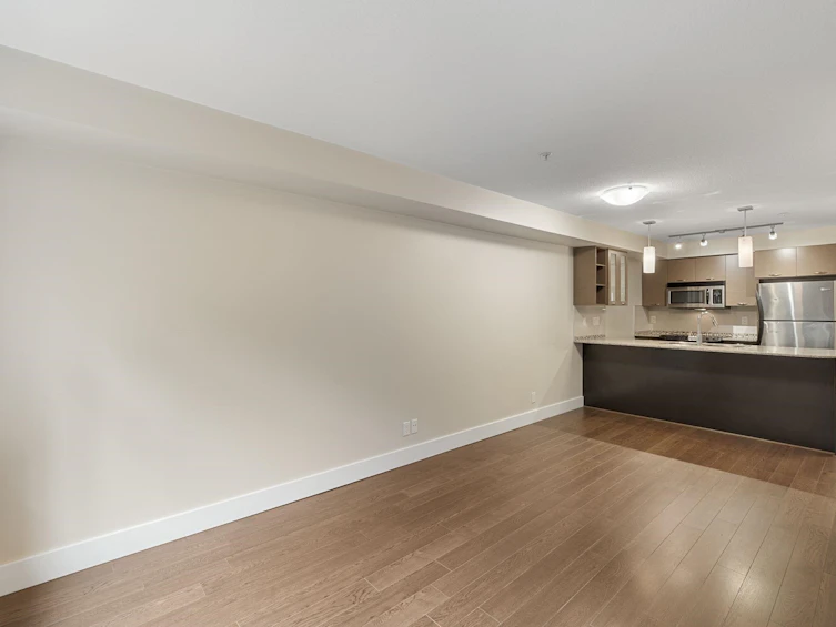 118-2233 Mckenzie Road, Abbotsford, BC, V2S 4A1 - 8