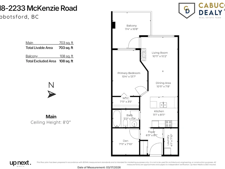 118-2233 Mckenzie Road, Abbotsford, BC, V2S 4A1 - 29