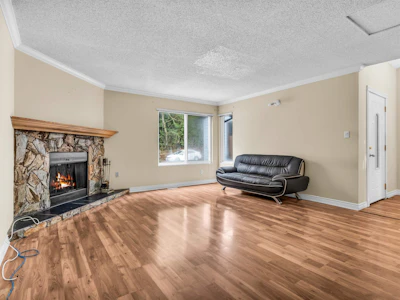 14783 101 Avenue - 4