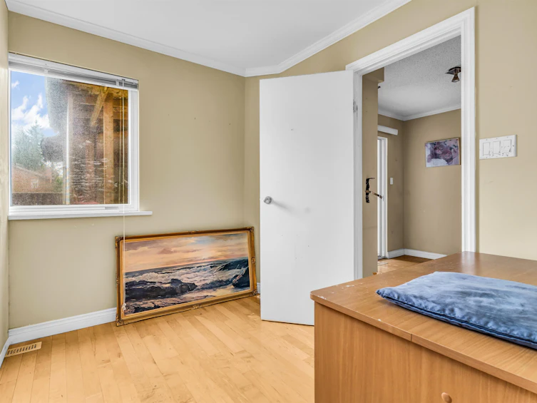 14783 101 Avenue, Surrey, BC, V3R 7H7 - 12