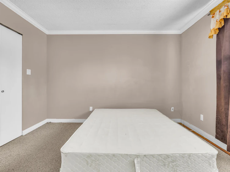 14783 101 Avenue, Surrey, BC, V3R 7H7 - 23