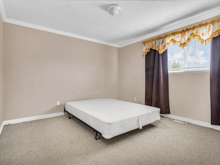 14783 101 Avenue, Surrey, BC, V3R 7H7 - 19