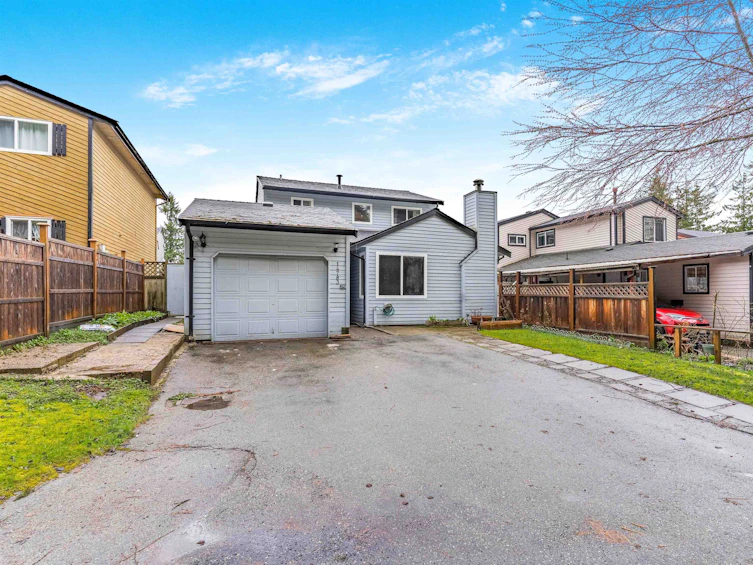 14783 101 Avenue, Surrey, BC, V3R 7H7 - 38