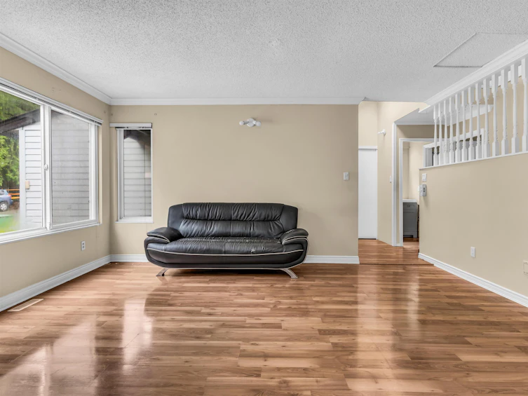 14783 101 Avenue, Surrey, BC, V3R 7H7 - 7