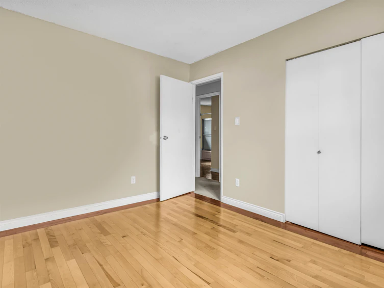 14783 101 Avenue, Surrey, BC, V3R 7H7 - 27