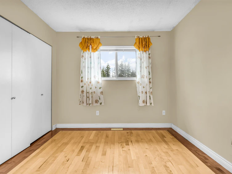 14783 101 Avenue, Surrey, BC, V3R 7H7 - 26