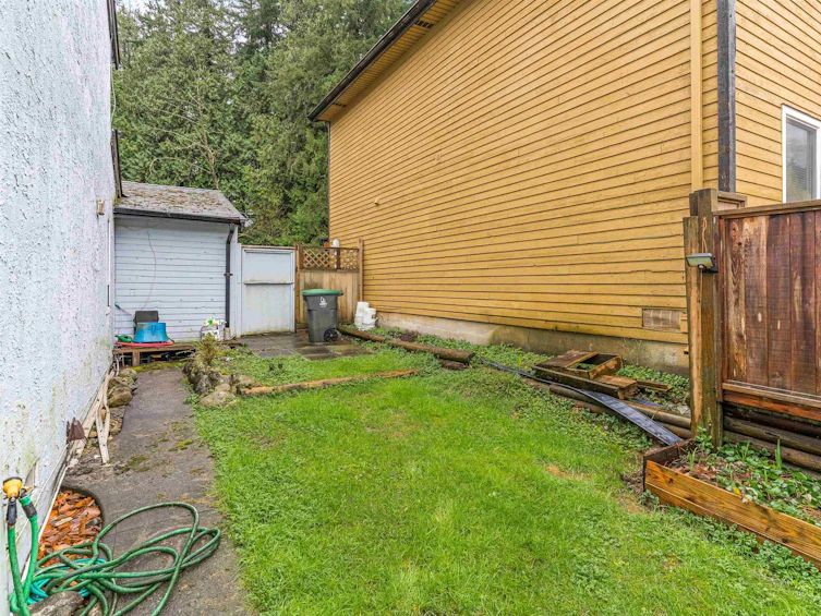 14783 101 Avenue, Surrey, BC, V3R 7H7 - 35
