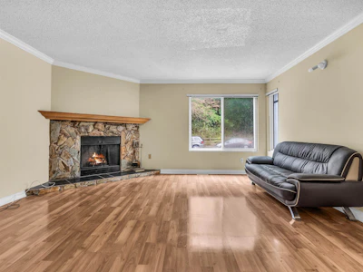 14783 101 Avenue - 5