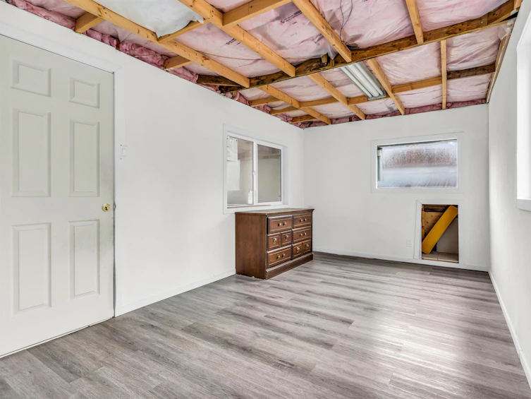 14783 101 Avenue, Surrey, BC, V3R 7H7 - 11