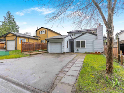 14783 101 Avenue - 2