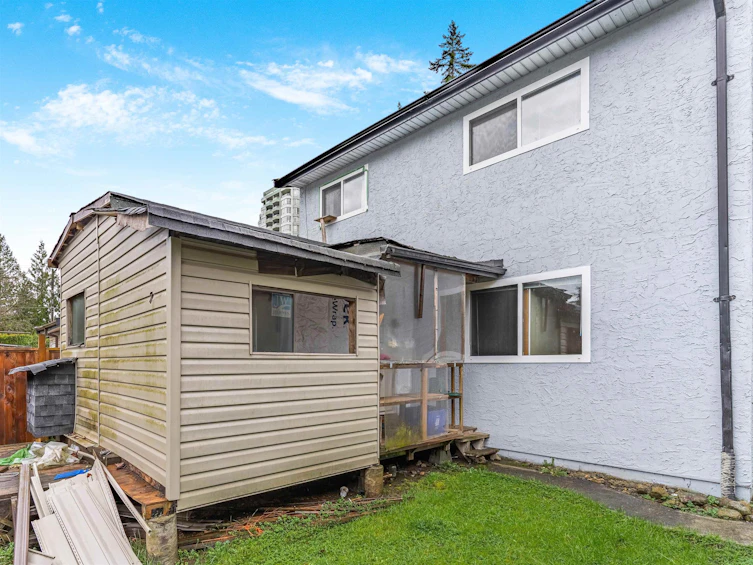 14783 101 Avenue, Surrey, BC, V3R 7H7 - 34