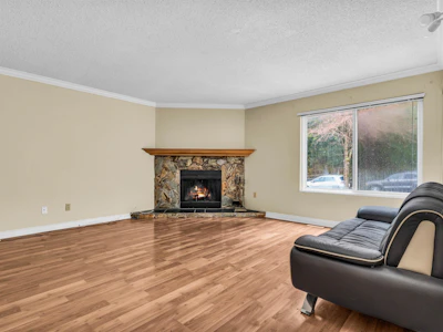 14783 101 Avenue - 3
