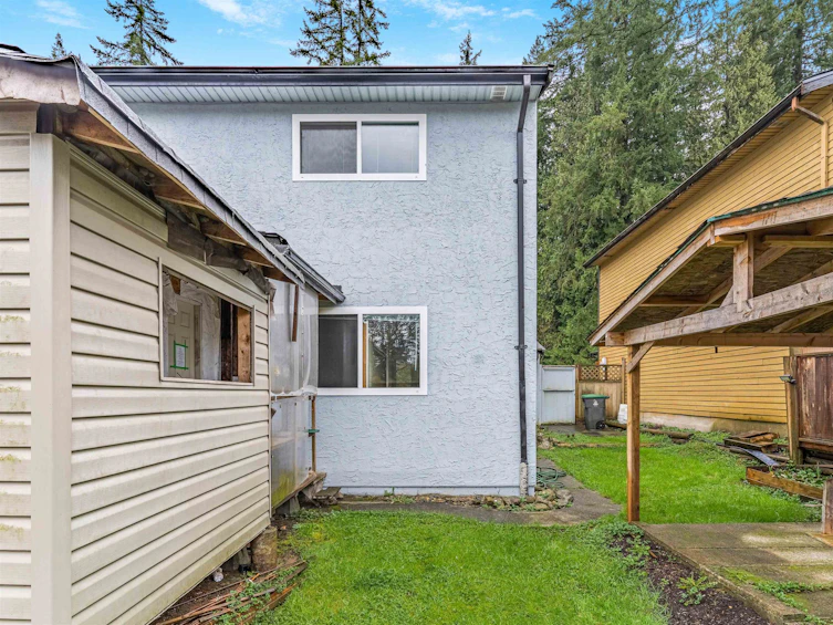 14783 101 Avenue, Surrey, BC, V3R 7H7 - 37