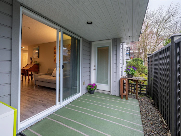 C102-40140 Willow Crescent, Squamish, BC, V8B 0M1 - 22